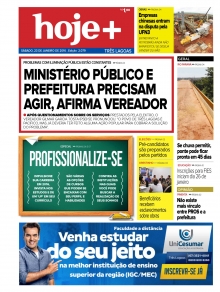 Edição 2.079