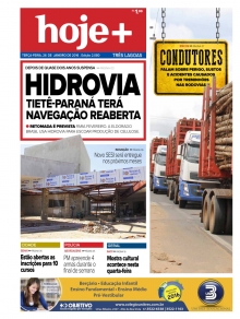 Edição 2.080