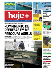 Edição 2.081