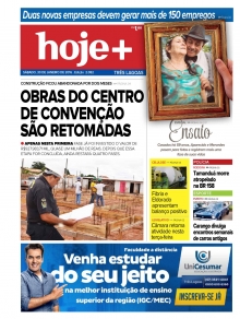 Edição 2.082