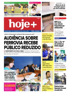 Edição 2.083