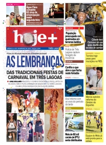 Edição 2.084