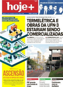 Edição 2.086