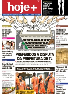 Edição 2.087