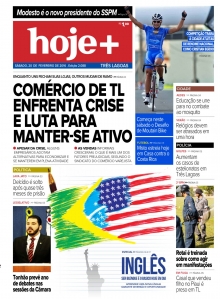 Edição 2.088
