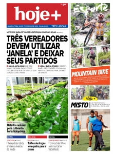 Edição 2.089