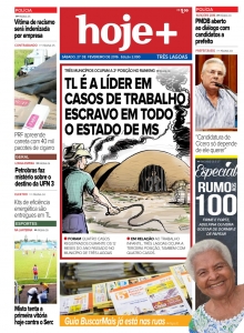Edição 2.090