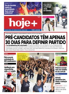 Edição 2.091