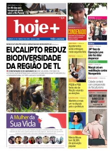 Edição 2.092
