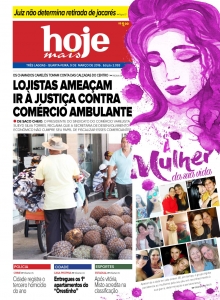 Edição 2.093