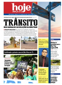 Edilção 2.094