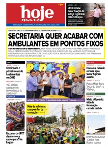 Ediçaõ 2.095