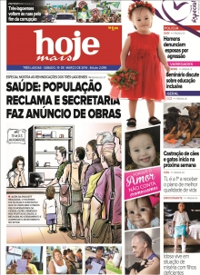 Edição 2.096
