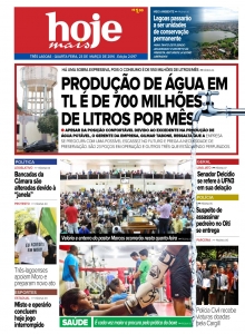 Edição 2.097