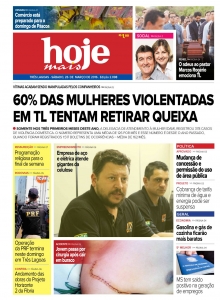 Edição 2.098