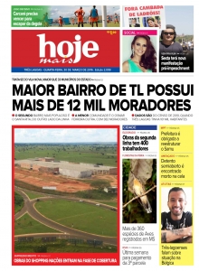 Edição 2.099