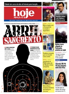 Edição 2.101