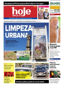 Edição 2.102