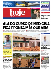Edição 2.103
