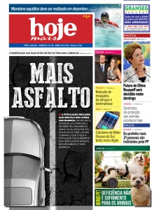 Edição 2.104