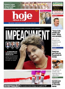 Edição 2.105