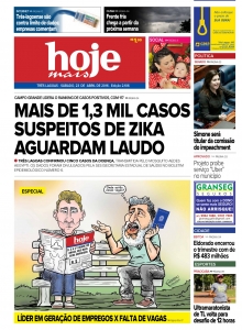 Edição 2.106