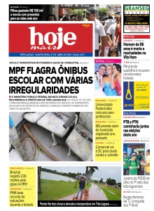 Edição 2.107