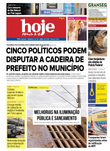 Edição 2.108