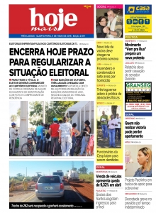 Edição 2.109