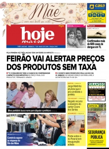Edição 2.110