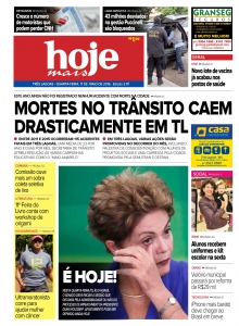 Edição 2.111