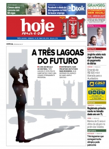 Edição 2.112