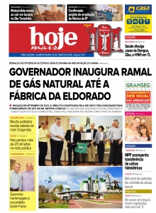 Edição 2.113
