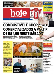 Edição 2.114