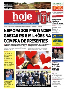 Edição 2.115