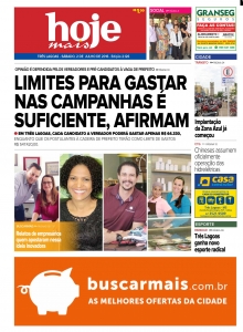 Edição 2.126