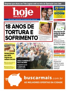 Edição 2.135