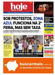 Edição 2.134