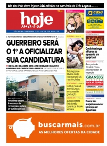 Edição 2.133