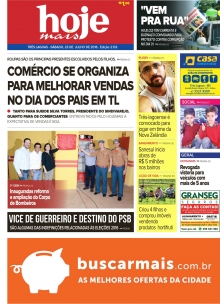 Edição 2.132