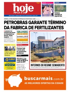 Edição 2.131