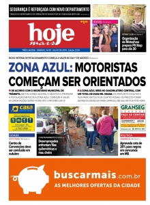 Edição 2.130