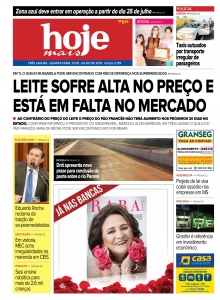 Edição 2.129