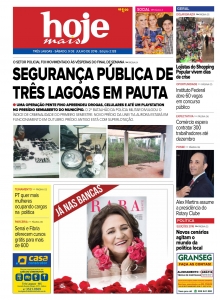 Edição 2.128