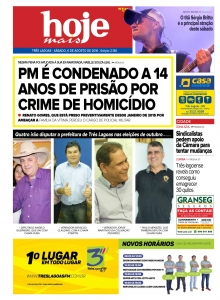 Edição 2.136