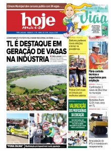 Edição 2.100