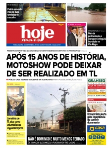 Edição 2.137