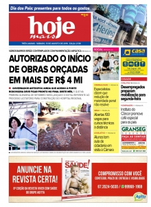 Edição 2.138