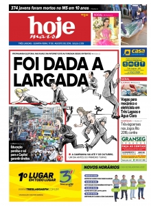 Edição 2.139