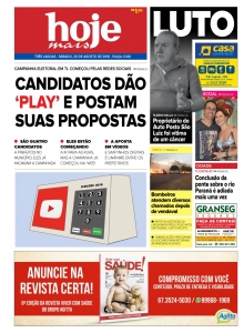 Edição 2.140